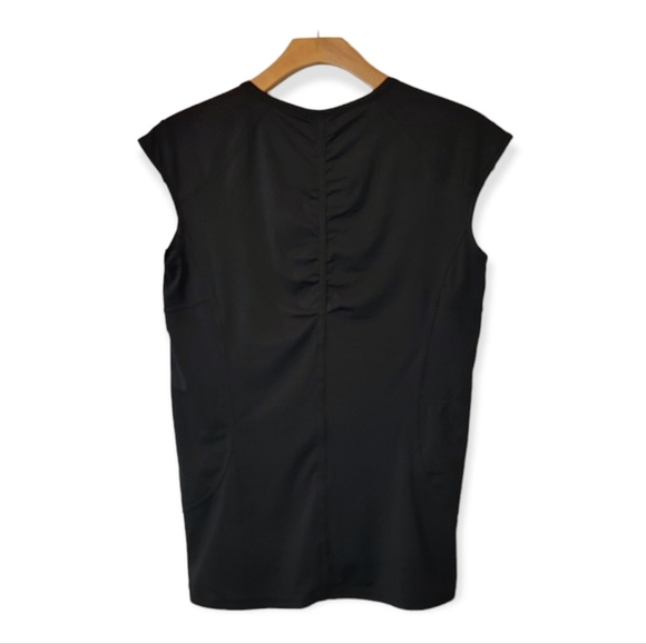 Athleta Athleisure Top - Picture 6 of 7